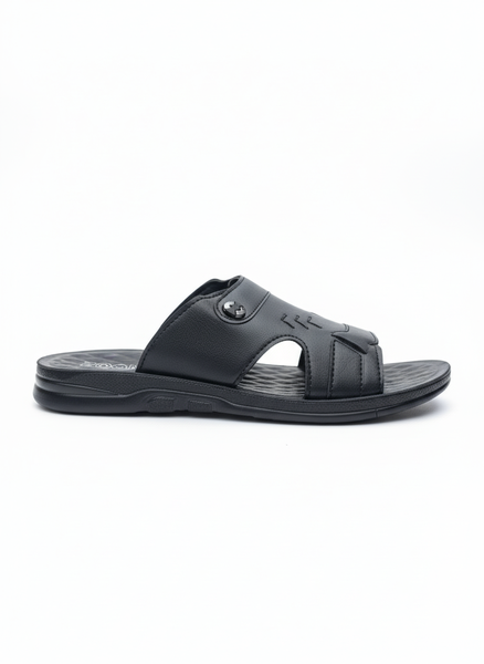 Chaussure Confortable homme