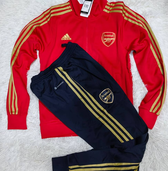 Training kit