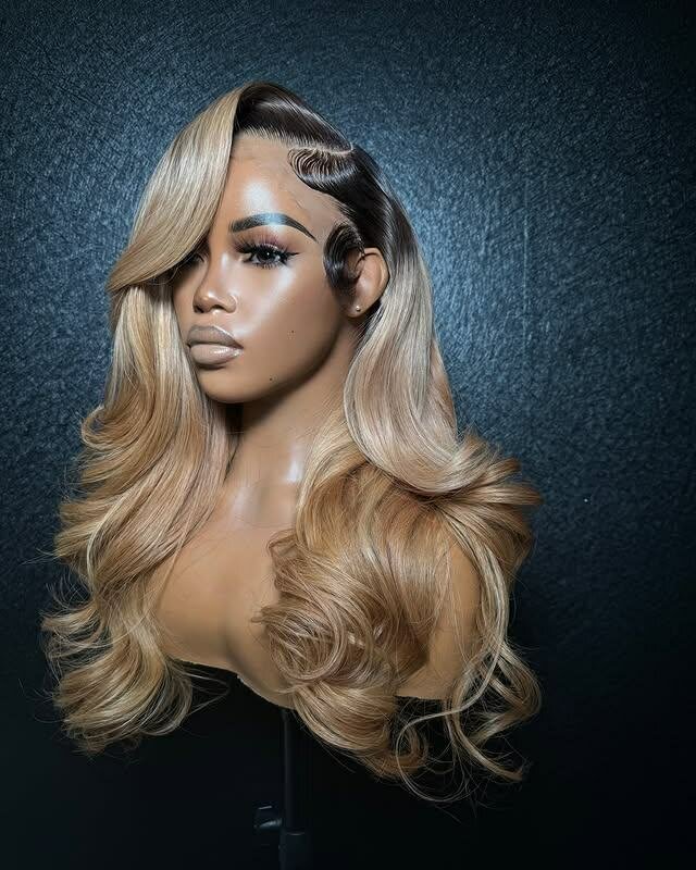 Wig