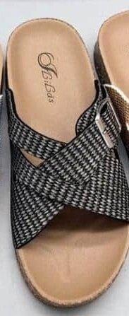 belles chaussures pour femmes