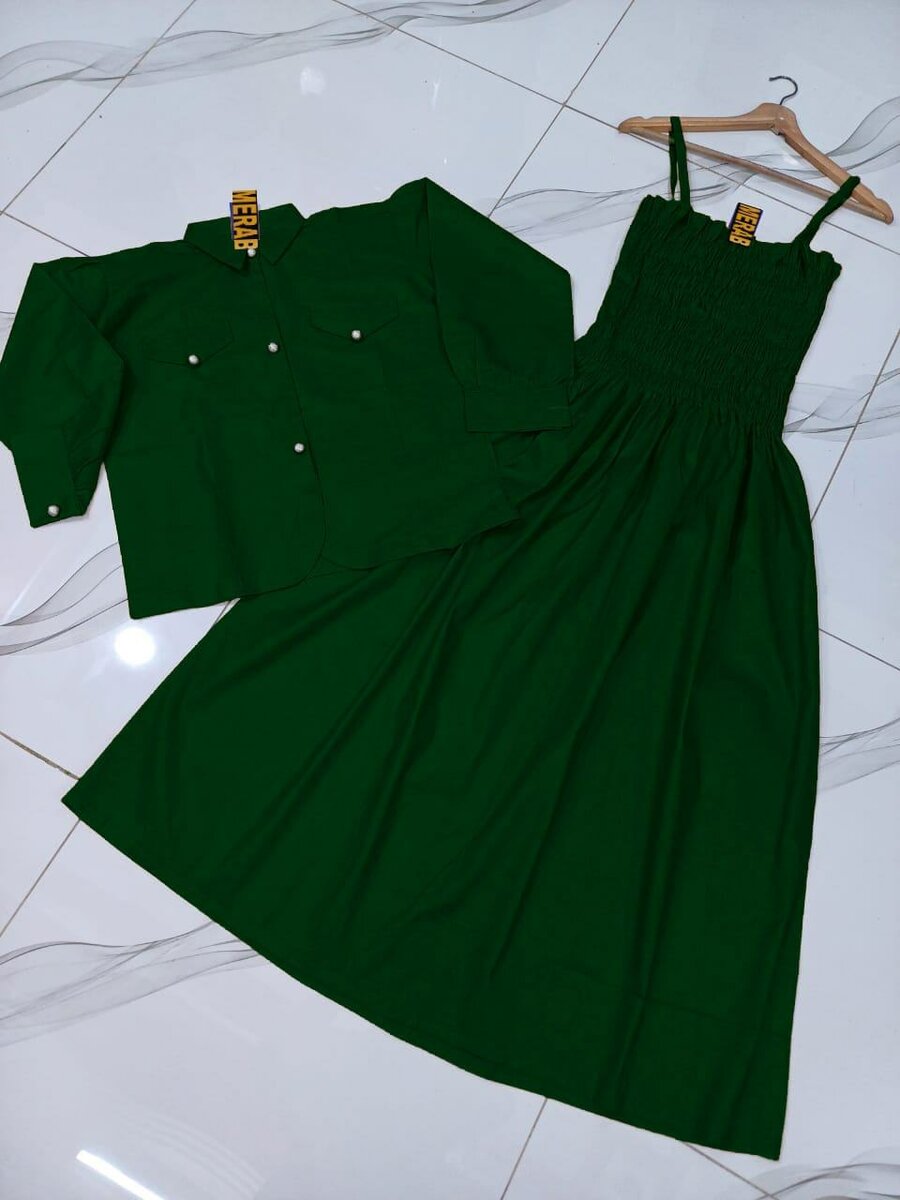 Coati stuff soft cotton dc free