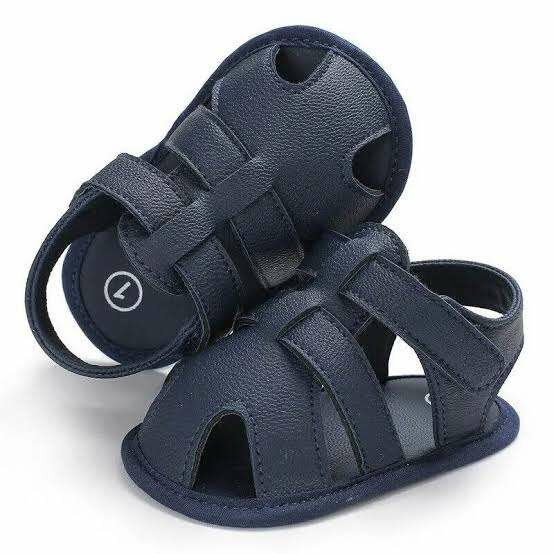 Sandal