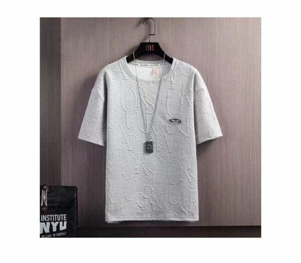 Ensemble Décontracté Homme