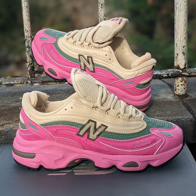 men's sneakers size 40-45