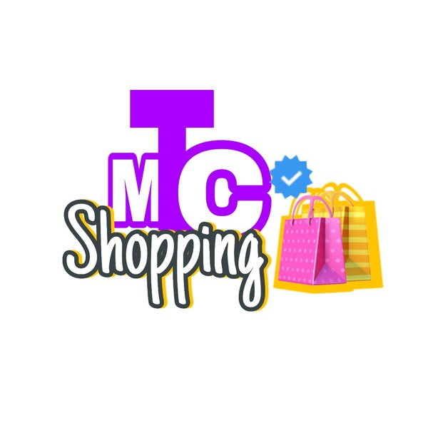 MTC shopping 🛍️🛒