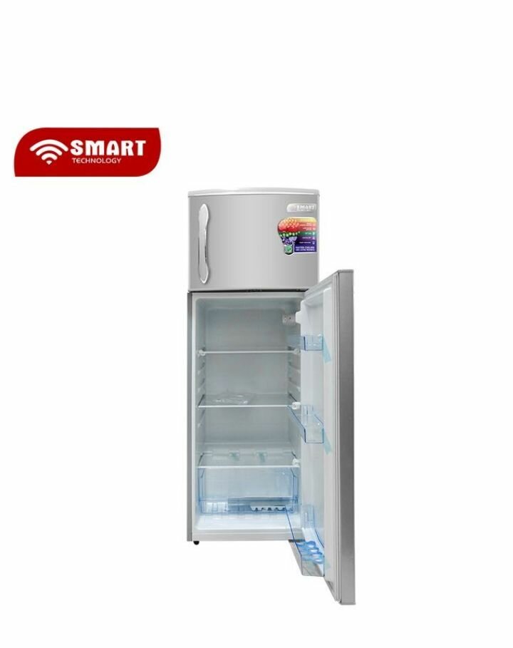 Réfrigérateur Smart WiFi 200L