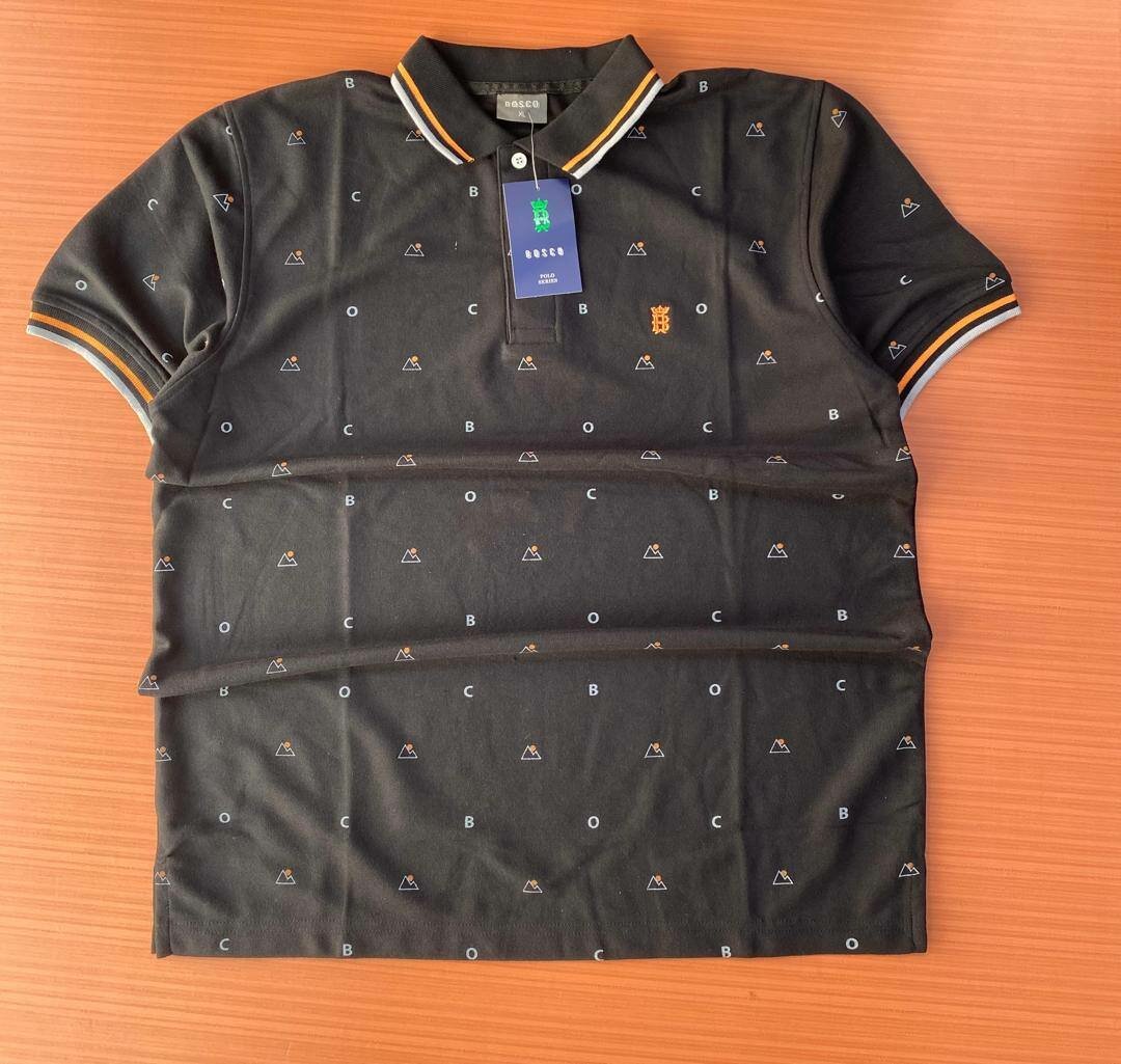 Casual Club T Shirts For Men