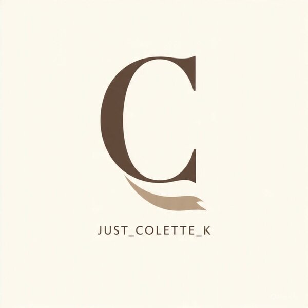 just__colette_k 