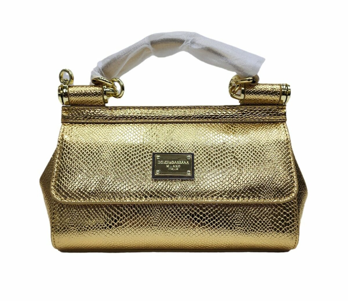 Бренд: DOLCE GABBANA BLESK Премиум качество