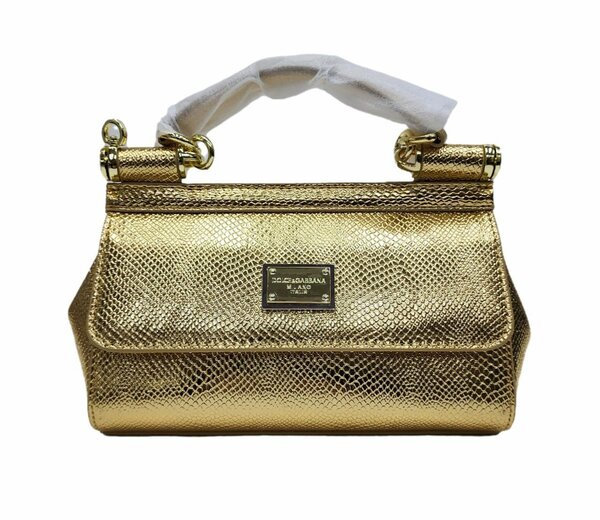 Бренд: DOLCE GABBANA BLESK Премиум качество