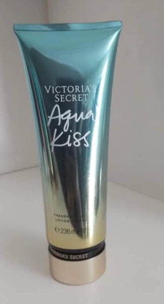 Victoria secret lotion