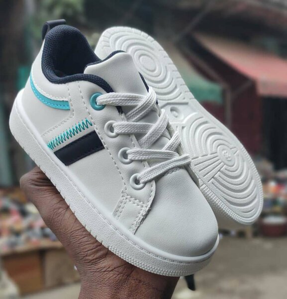 Baladeuse pour enfants