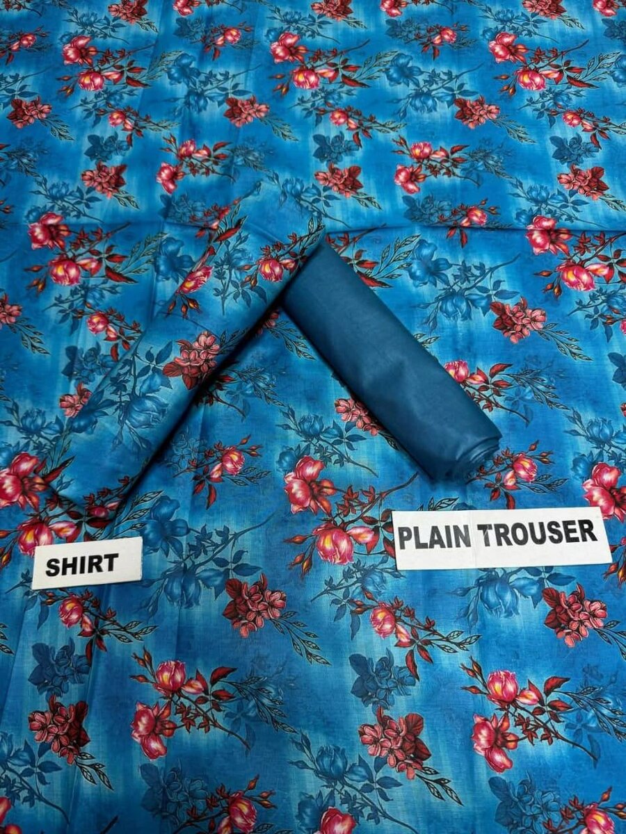 3pc unstich ladies suits