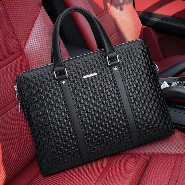 Laptops bags