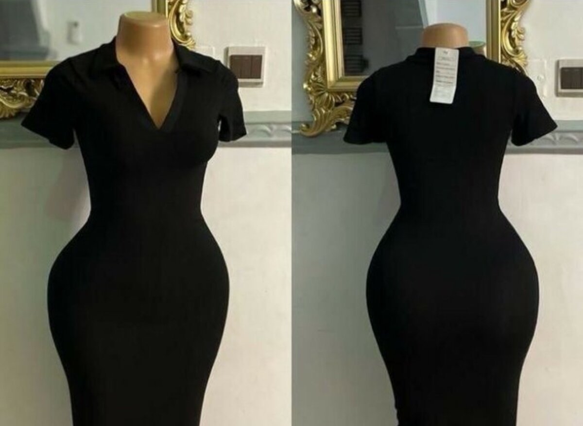 Birthday and dinner wear