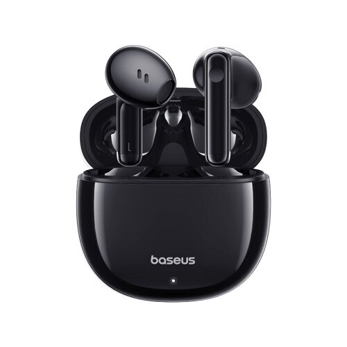 Baseus Bowie E13 TWS Earphone