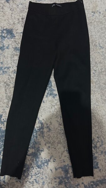 Брюки Зара оригинал