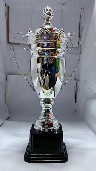 Trophee 