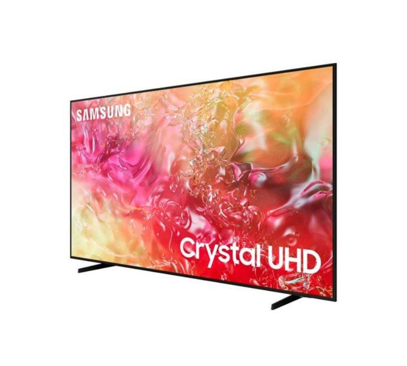 Samsung TV