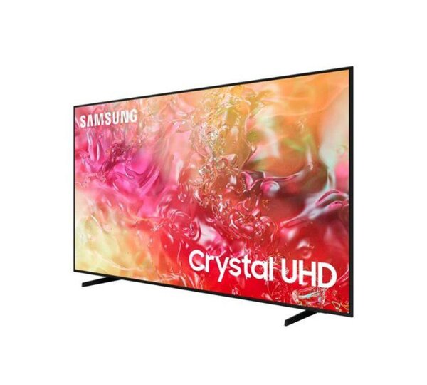 Samsung TV