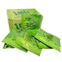 Tik Tik Imli Mix (1Box in 24pcs)
