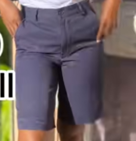 Women's Shorts small