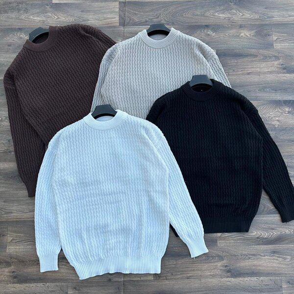 Sweater /sweatshirts