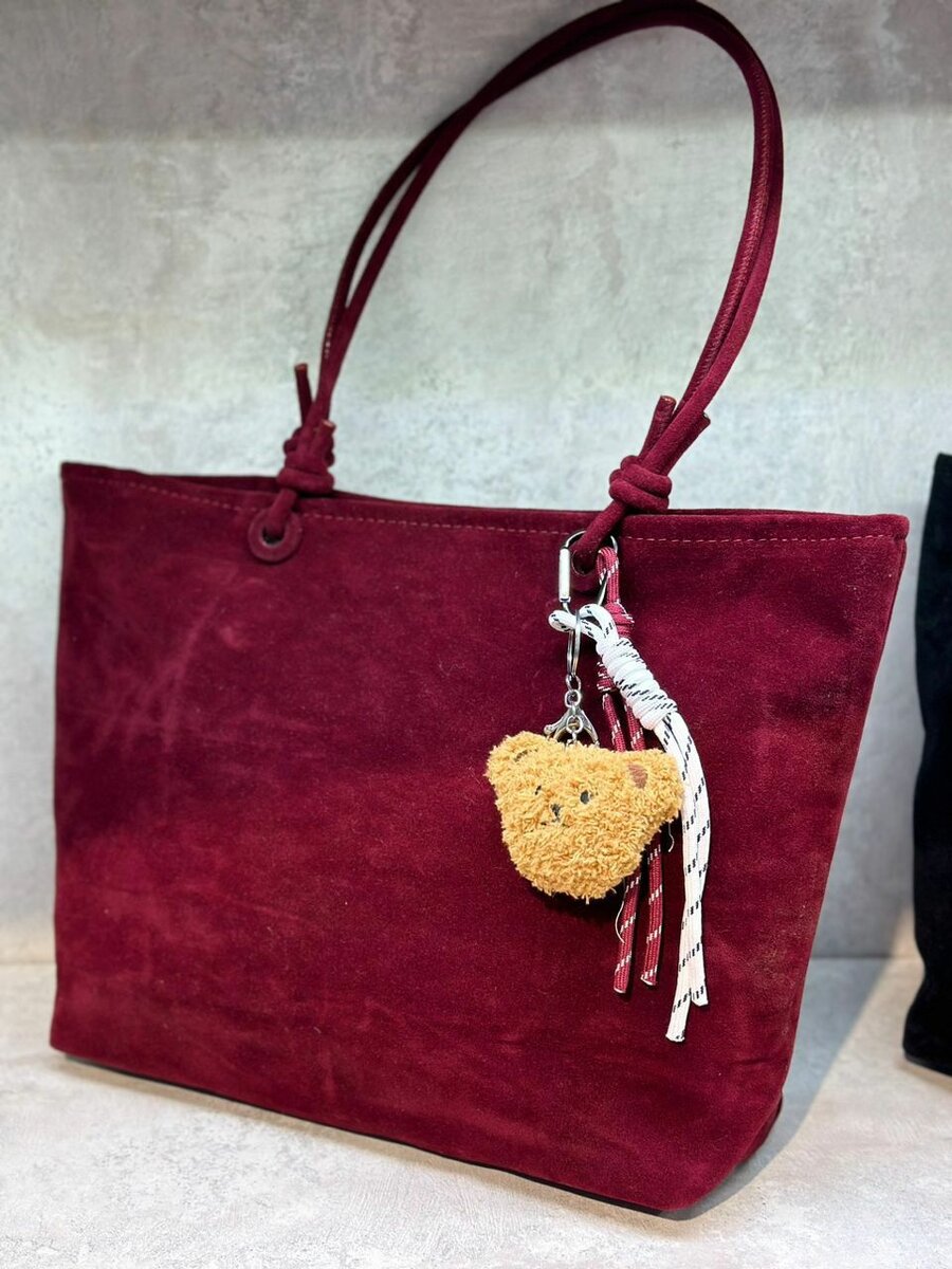 Новинки замша/ бесплатная доставка