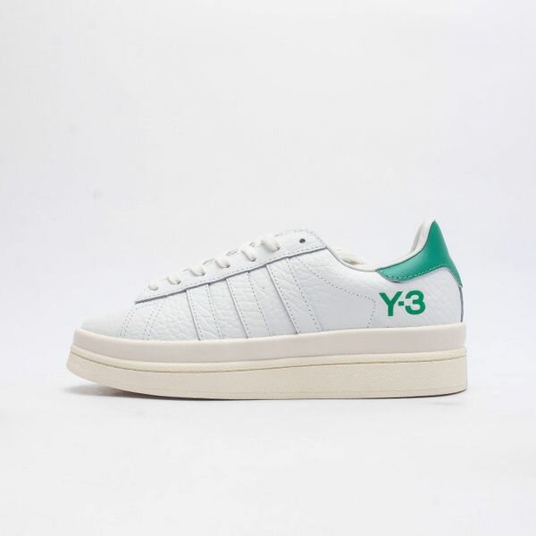 Adidas y3
