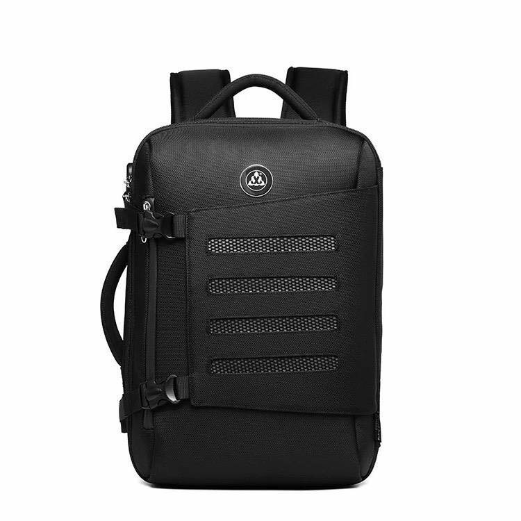 Good quality backpack