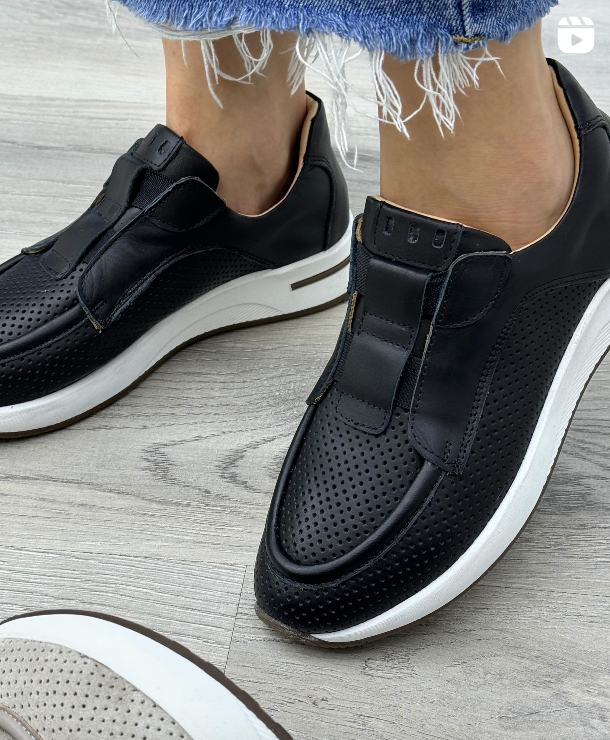 лоферы PREMIUM качества