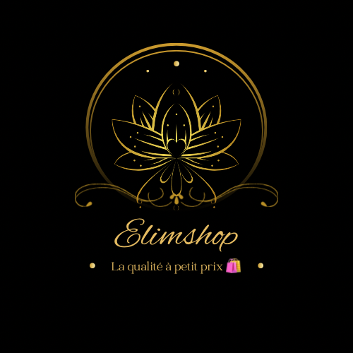 Elimshop️