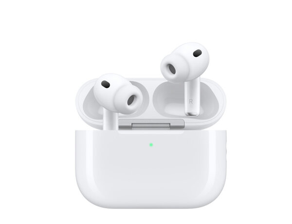 AirPods shop 