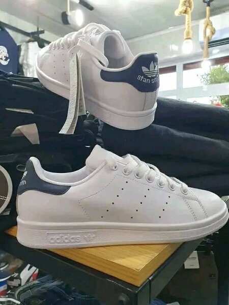 Chaussure homme