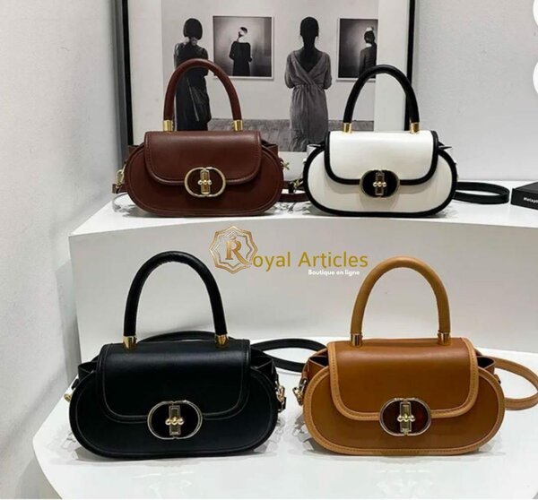 Sac pour femmes