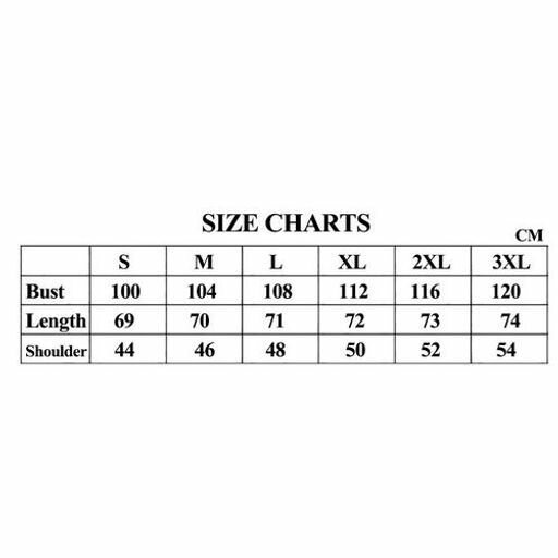 Mens Business Polo T Shirt Short Sleeve