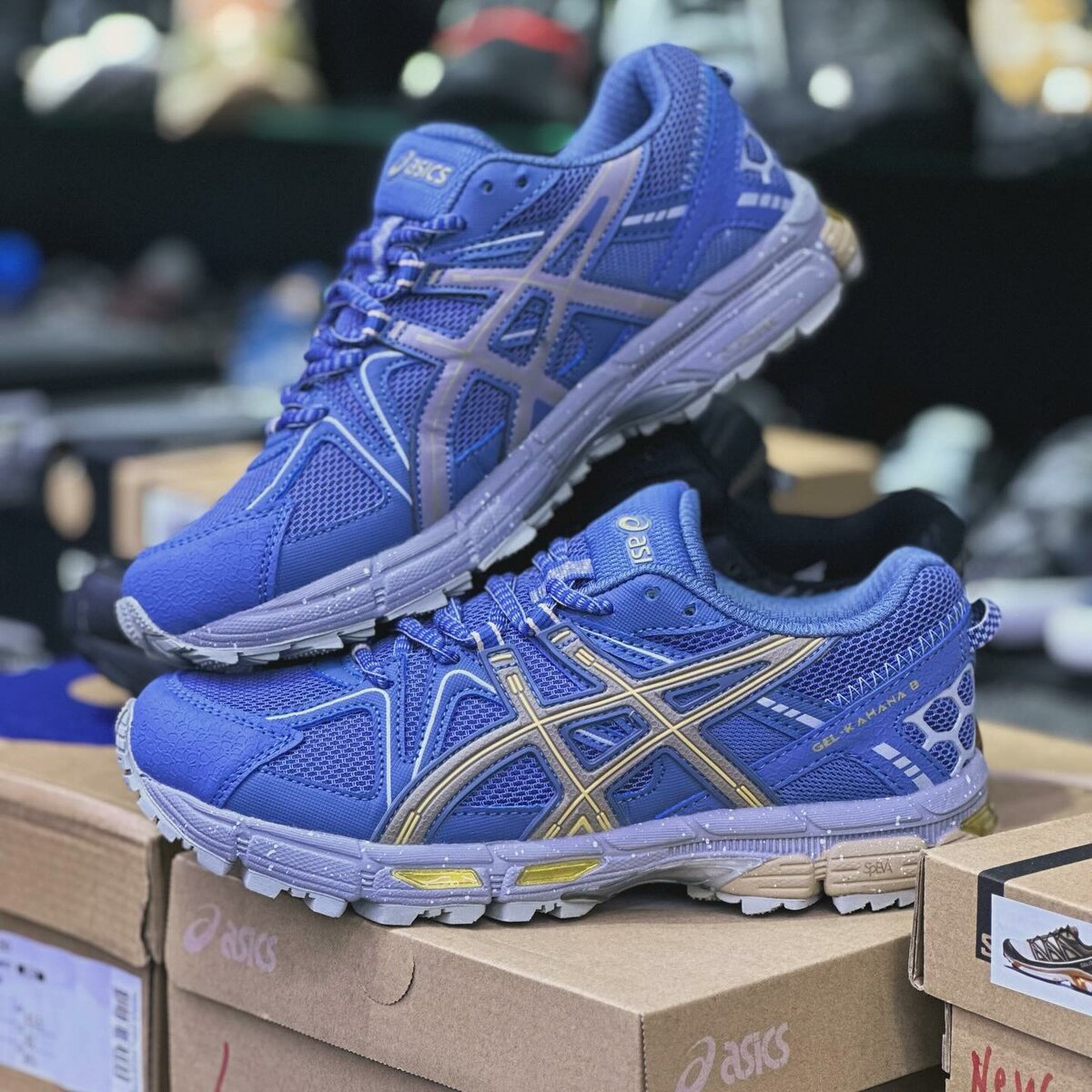 Термо кроссовки размер 40-44