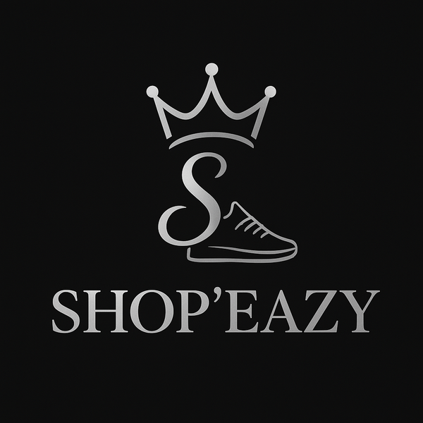 Shop’Eazy