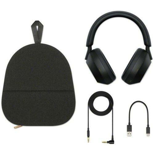 Sony Casque sans fil