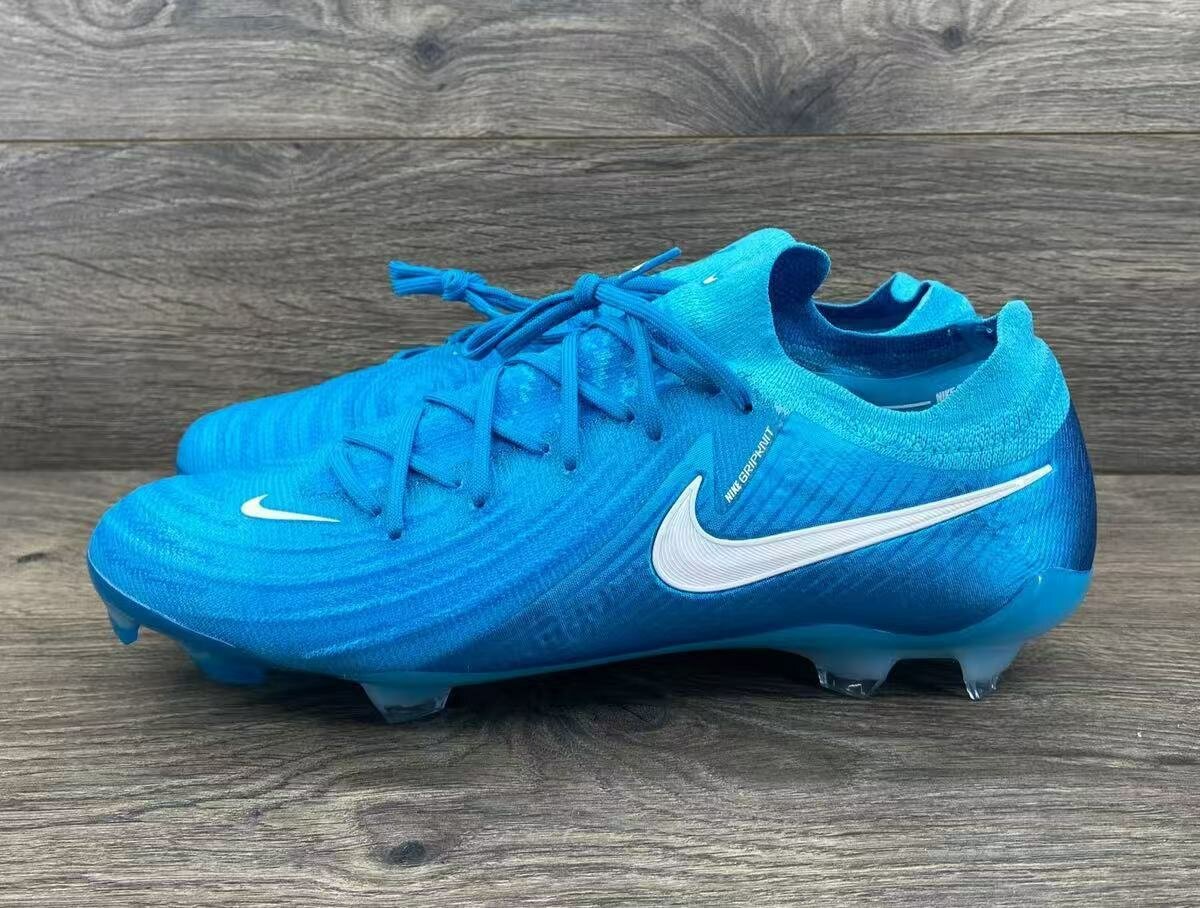 Chaussures de football Nike