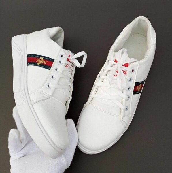 Men shoes