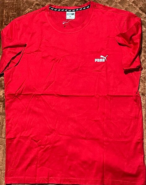 T shirt