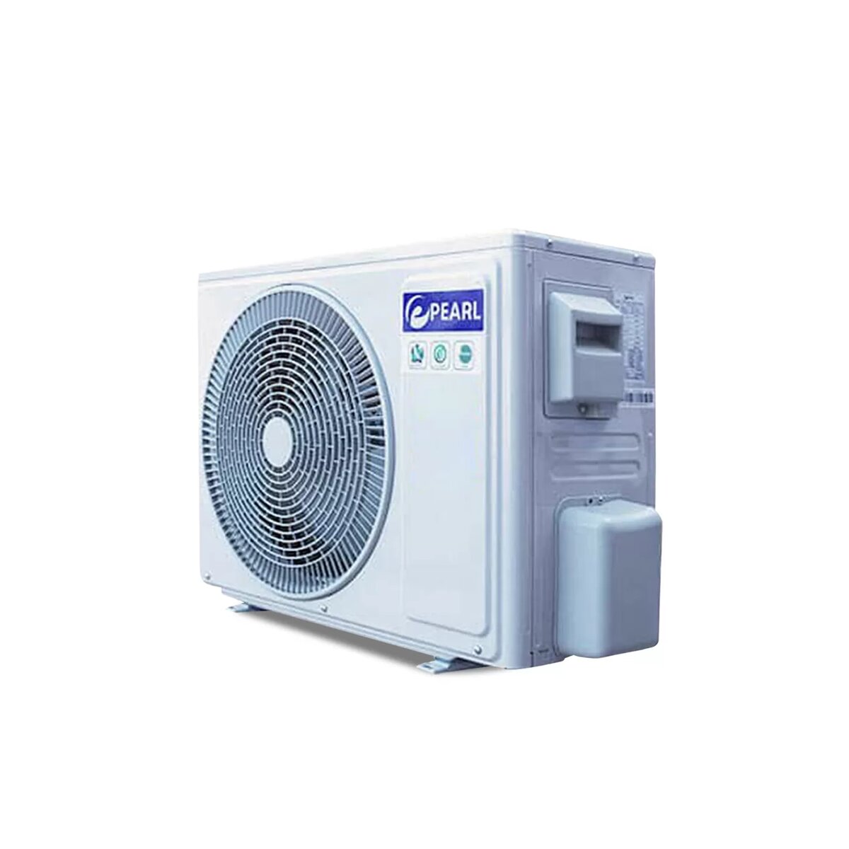 Pearl 2.0HP  Split Air Conditioner