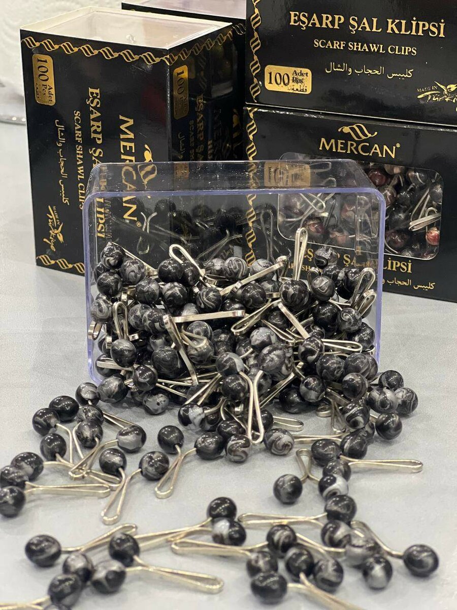 Pique de voile 5 à 500f