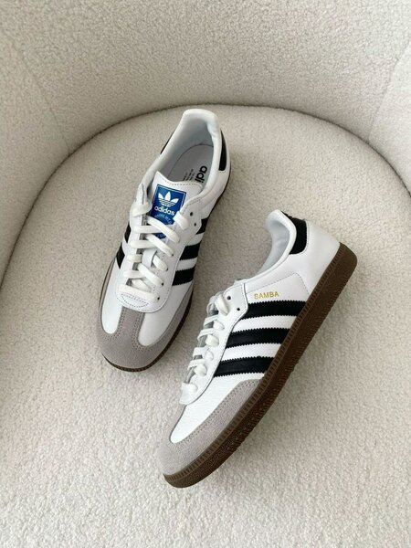 Adidas samba ( original)