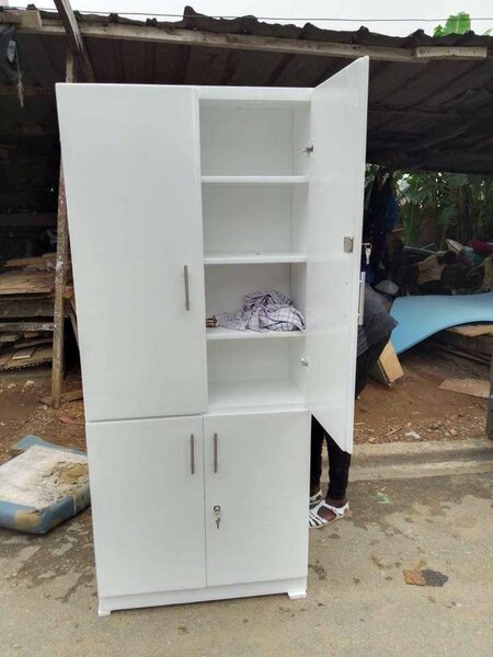 Armoire 2battent et 3battent