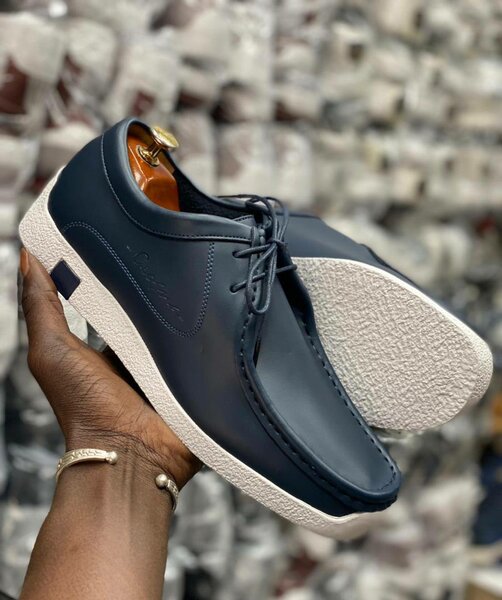 Wallabies