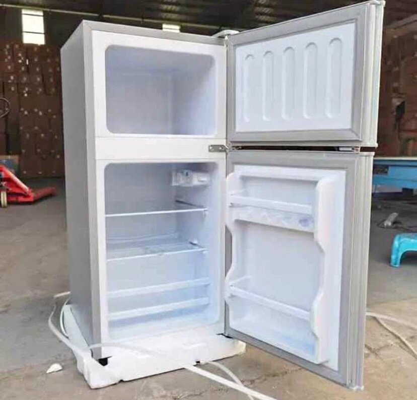 Mini frigo