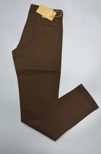 pantalon dockers homme