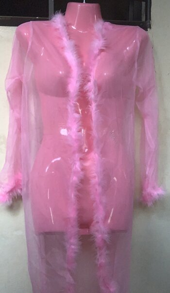 Lingerie Ensemble Féminin Sexy